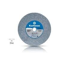 Karbosan Nk Zimpara Tasi 36 Kum 300*30*30