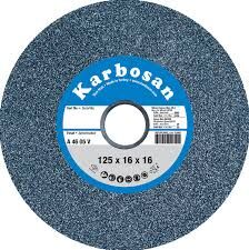 Karbosan Nk Zimpara Tasi 36 Kum 300*30*30