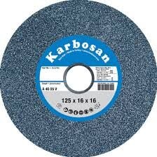 Karbosan Nk Zimpara Tasi 36 Kum 300*30*30