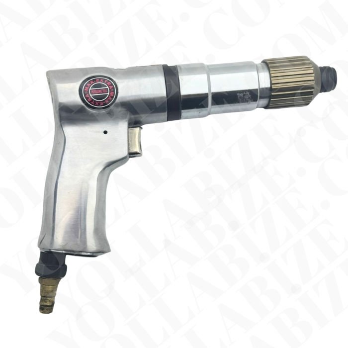 Max Extra Havalı Vidalama K-116