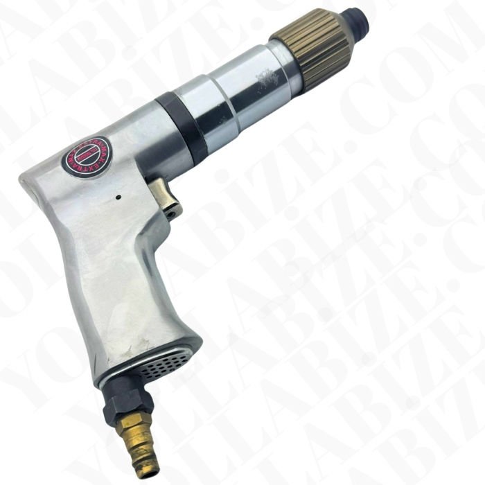 Max Extra Havalı Vidalama K-116