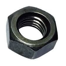 Çelik Somun Din 934 Metrik