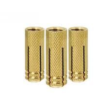 12 mm Çakmalı Dübel-50 Adet
