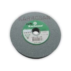 Karbosan Bileme Taşı Scg Elmas 175*20*20