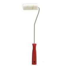 Parmak Rulo 10 cm Doğuş