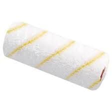 Parmak Rulo Yedeği 10 cm Doğus