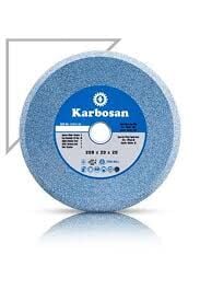 Karbosan Testere Bileme Taşı Nk