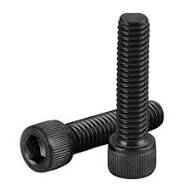 Imbus Allen Basli civata M 8*50-8.8