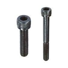 Imbus Allen Basli civata M 8*50-8.8
