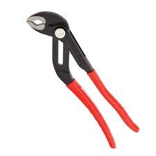 Izeltas Pense Yayli Ford 240 mm Pvc Kapli Sap