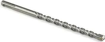 Sds Matkap Ucu Elmaslı 6 mm GFB