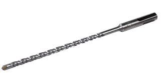 Sds Matkap Ucu Elmasli 6 mm Gfb