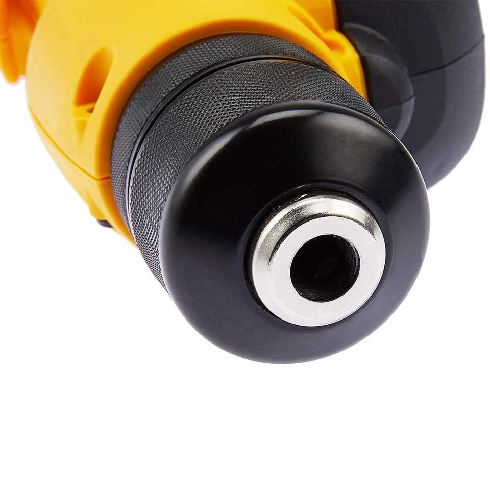 Dewalt DWD112S 701w 10mm Prof. Darbesiz Matkap