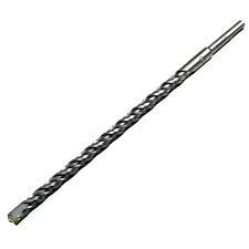 Sds Matkap Ucu Elmaslı 6,5 mm GFB