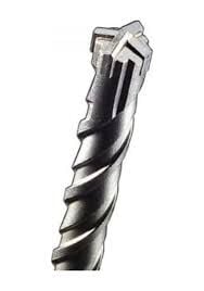 Sds Matkap Ucu Elmasli 6,5 mm Gfb