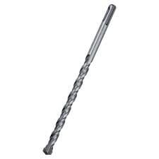 Sds Matkap Ucu Elmasli 7 mm Gfb