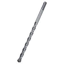 Sds Matkap Ucu Elmaslı 7 mm GFB