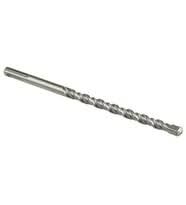 Sds Matkap Ucu Elmaslı 7 mm GFB