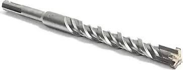 Sds Matkap Ucu Elmasli 7 mm Gfb