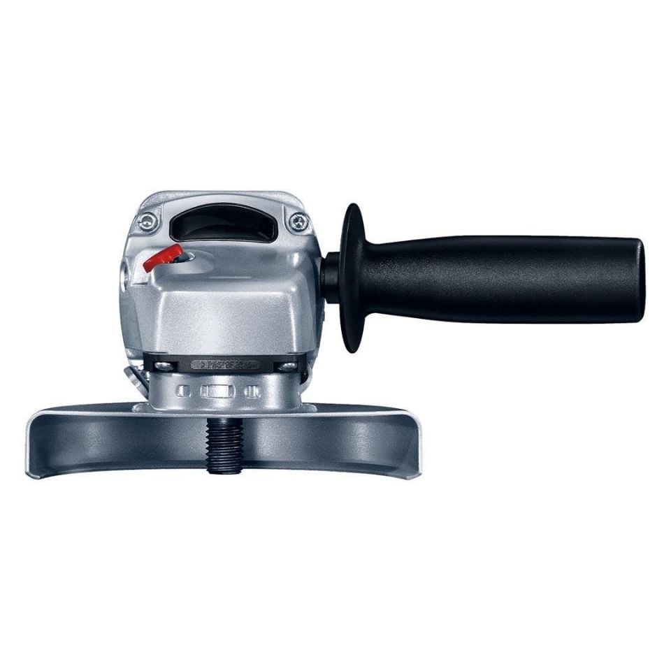 Bosch GWS 14-125 Taşlama Makinesi