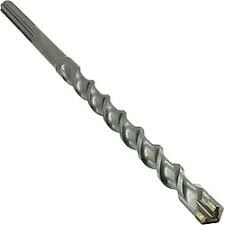 Sds Matkap Ucu Elmasli 8 mm Gfb