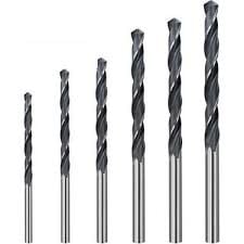 Sds Matkap Ucu Elmasli 8 mm Gfb