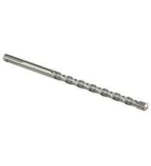 Sds Matkap Ucu Elmasli 10 mm Gfb