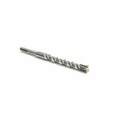 Sds Matkap Ucu Elmasli 10 mm Gfb