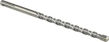 Sds Matkap Ucu Elmasli 9 mm Gfb