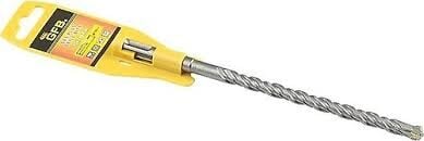 Sds Matkap Ucu Elmasli 9 mm Gfb