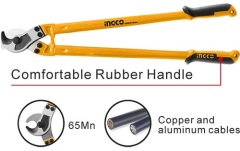 Kablo Kesme Makası 24'' İngco