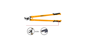 Kablo Kesme Makası 24'' Ingco