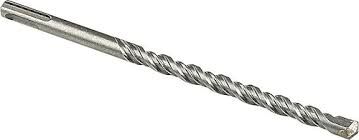 Sds Matkap Ucu Elmasli 12 mm Gfb