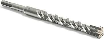 Sds Matkap Ucu Elmasli 12 mm Gfb