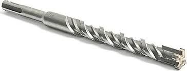 Sds Matkap Ucu Elmaslı 12 mm GFB