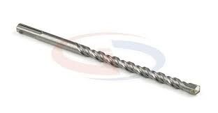 Sds Matkap Ucu Elmaslı 13 mm GFB
