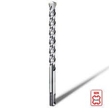 Sds Matkap Ucu Elmaslı 13 mm GFB