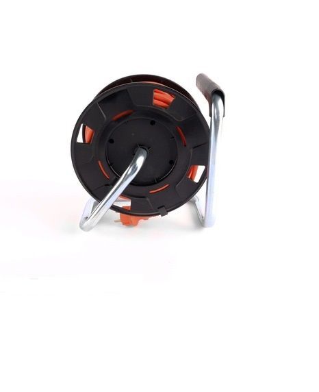 Bylion Makaralı Seyyar Uzatma Kablosu 3x1.5 mm 20 Metre