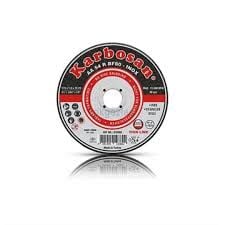 Karbosan Inox Kesici Taş 180*1,9*22