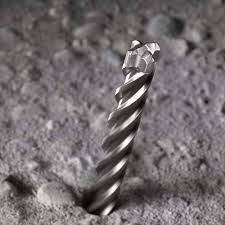 Sds Matkap Ucu Elmasli 14 mm Gfb