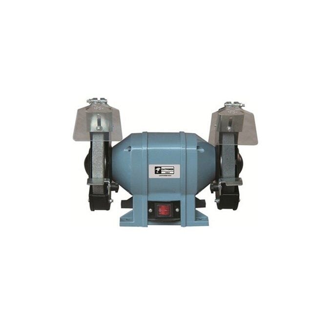 Catpower 8501 Zımpara Motoru 175 Mm 300 W