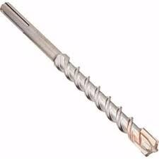 Sds Matkap Ucu Elmaslı 16 mm Gfb