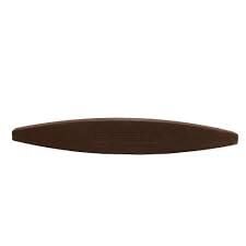 Karbosan Tırpan Bileme Taşı 222x13x35