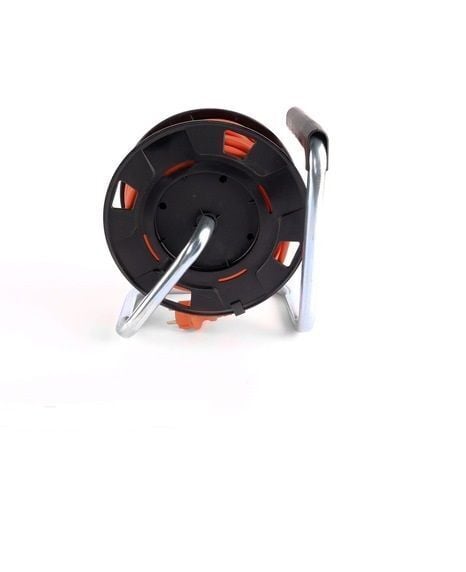 Bylion Makaralı Seyyar Uzatma Kablosu 3x1.5 mm 50 Metre
