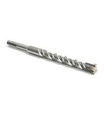 Sds Matkap Ucu Elmaslı 20 mm Gfb