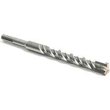 Sds Matkap Ucu Elmasli 22 mm Gfb