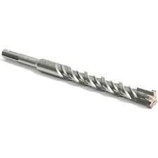 Sds Matkap Ucu Elmaslı 22 mm Gfb