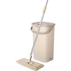 Doğuş Tablet Mop Temizlik Seti