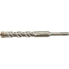 Sds Plus Matkap Ucu Elmaslı 26 mm Gfb