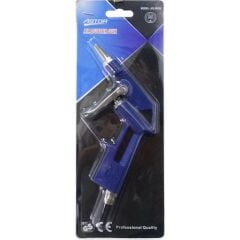 Hava Tabancası Metal Kısa Astor